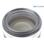 Canon EF 4,0/70-200 L IS USM (282527)