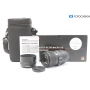 Sigma EX 2,8/105 DG Makro HSM OS C/EF (282528)