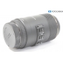 Sigma EX 2,8/105 DG Makro HSM OS C/EF (282528)
