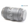 Sigma EX 2,8/105 DG Makro HSM OS C/EF (282528)