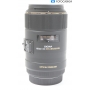 Sigma EX 2,8/105 DG Makro HSM OS C/EF (282528)