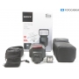 Sony Blitz HVL-F60M (282530)