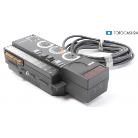 Sinar Elektronisches Baukasten System zur Fachkamera Module 2 (282735)