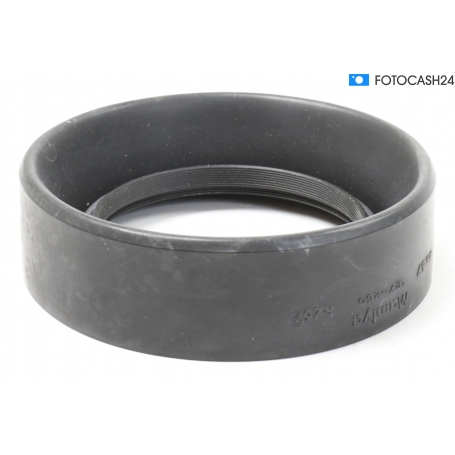 Mamiya Sonnenblende 127-250 RB/RZ67 (282740)