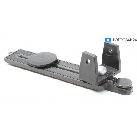 Metz 32-36 Halterung Blitz 45/60 (282741)