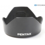 Pentax Gegenlichtblende PH-RBA52 Lens Hood (282742)