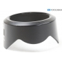 Pentax Gegenlichtblende PH-RBA52 Lens Hood (282742)