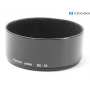 Canon Gegenlichtblende BS-55 Sonnenblende für Canon (282743)