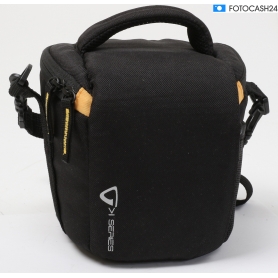 Series VK VK15 Foto Tasche Kameratasche ca. 15x15x12 cm (282747)