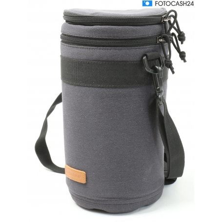 Tarion HLB-3XL Objektivköcher (282748)