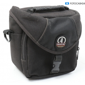 Tamrac Foto Kamera Tasche ca. 18x16x12 cm (282749)