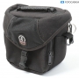 Tamrac Foto Kamera Tasche ca. 18x16x12 cm (282749)