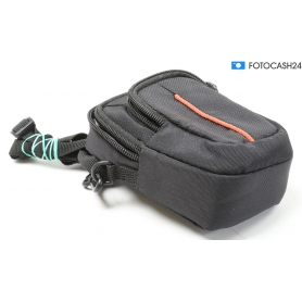 Case Logic Kompaktkamera Tasche ca. 9x14x4 cm (282750)