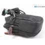 Case Logic Kompaktkamera Tasche ca. 9x14x4 cm (282750)