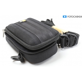 Case Logic Kompaktkamera Tasche ca. 9x14x4 cm (282753)