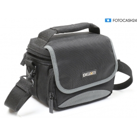 Difox Fototasche ca.18x13x10cm (282755)