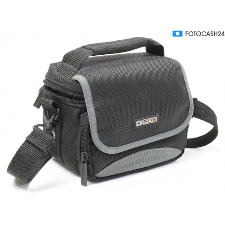Difox Fototasche ca.18x13x10cm (282755)