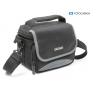 Difox Fototasche ca.18x13x10cm (282755)