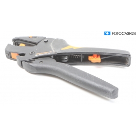 Weidmüller ABISOLIERWERKZEUG STRIPAX 16 (282767)