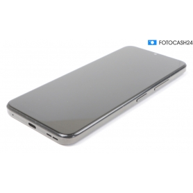 Nokia C32 Smartphone 3GB 64GB grau (275443)