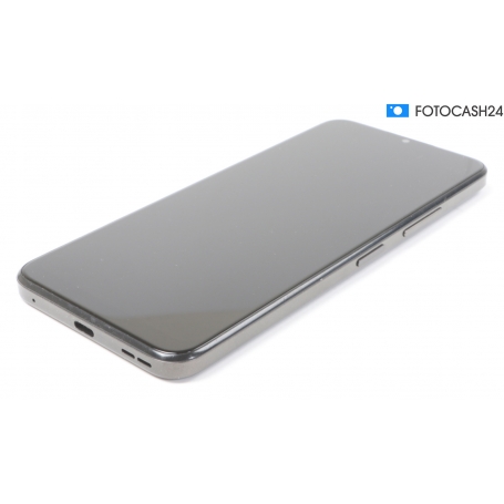 Nokia C32 Smartphone 3GB 64GB grau (275443)