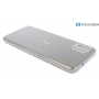 Nokia C32 Smartphone 3GB 64GB grau (275443)