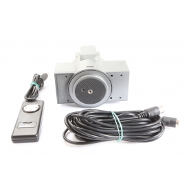 Maxwell MPR-202 3D-Motorneiger mit Fernbedienung (280267)