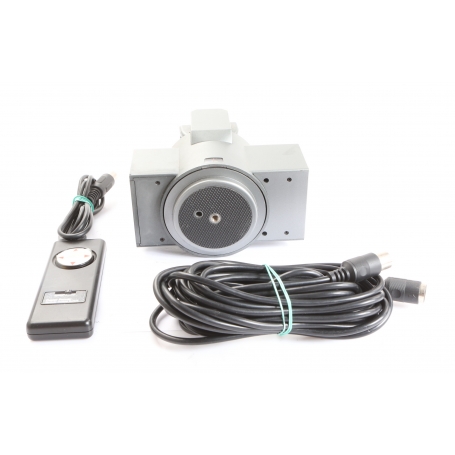 Maxwell MPR-202 3D-Motorneiger mit Fernbedienung (280267)