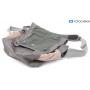 Lowepro Nova Sport 17L AW Kameratasche (281682)