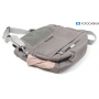 Lowepro Nova Sport 17L AW Kameratasche (281682)