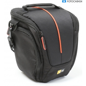 Case Logic Tasche ca. 17x19x11 cm (281686)