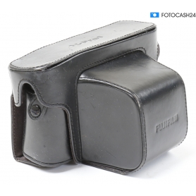 Fujifilm Leder Etui X-Pro1 (281688)