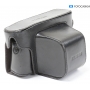 Fujifilm Leder Etui X-Pro1 (281688)