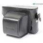 Fujifilm Leder Etui X-Pro1 (281688)