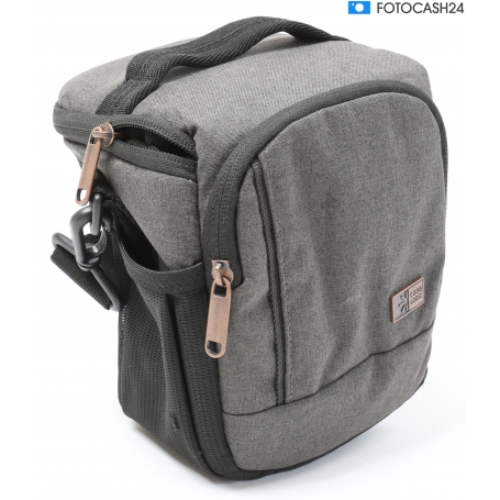 Case Logic Tasche ca. 17x19x11 cm (281689)