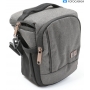 Case Logic Tasche ca. 17x19x11 cm (281689)