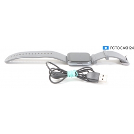 XCOAST IVE 2 - ANTHRAZIT (281953)