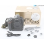 Nikon D3s (281980)