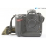 Nikon D3s (281980)