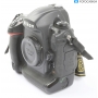 Nikon D3s (281980)