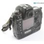 Nikon D3s (281980)