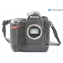 Nikon D3s (281980)
