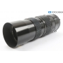 Zykkor MC Zoom Macro 5,6/75-300 für N/Ai (282129)