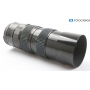 Zykkor MC Zoom Macro 5,6/75-300 für N/Ai (282129)