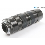 Zykkor MC Zoom Macro 5,6/75-300 für N/Ai (282129)