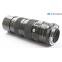 Zykkor MC Zoom Macro 5,6/75-300 für N/Ai (282129)