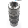 Zykkor MC Zoom Macro 5,6/75-300 für N/Ai (282129)