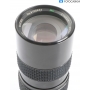 Zykkor MC Zoom Macro 5,6/75-300 für N/Ai (282129)