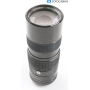 Zykkor MC Zoom Macro 5,6/75-300 für N/Ai (282129)