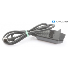 Nikon Fernauslösekabel MC-30 (282132)